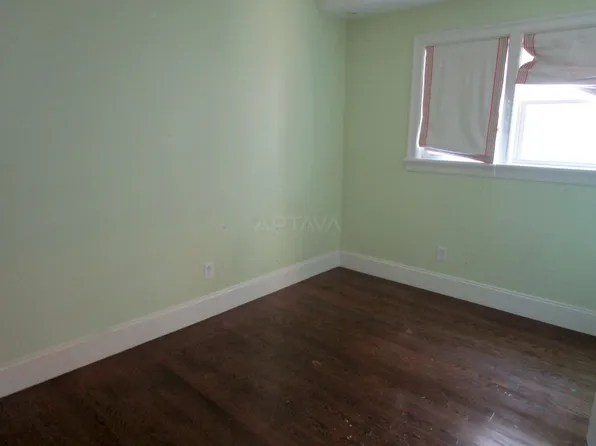 7 Wheeler Ave #6, Medford, MA 02155