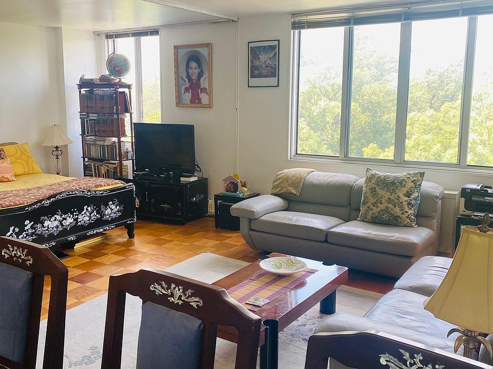 2939 Van Ness St NW APT 804, Washington, DC 20008 Zillow