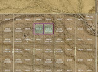 4532 S Yaqui Rd, Golden Valley, AZ 86413