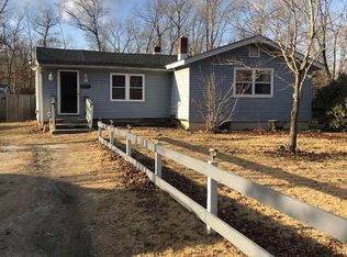 141 Berti Rd, Williamstown, NJ 08094