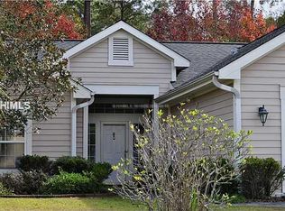 22 Raymond Rd, Bluffton, SC 29909