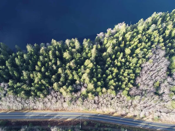 6 Only Lot Betton Vw, Ketchikan, AK 99901