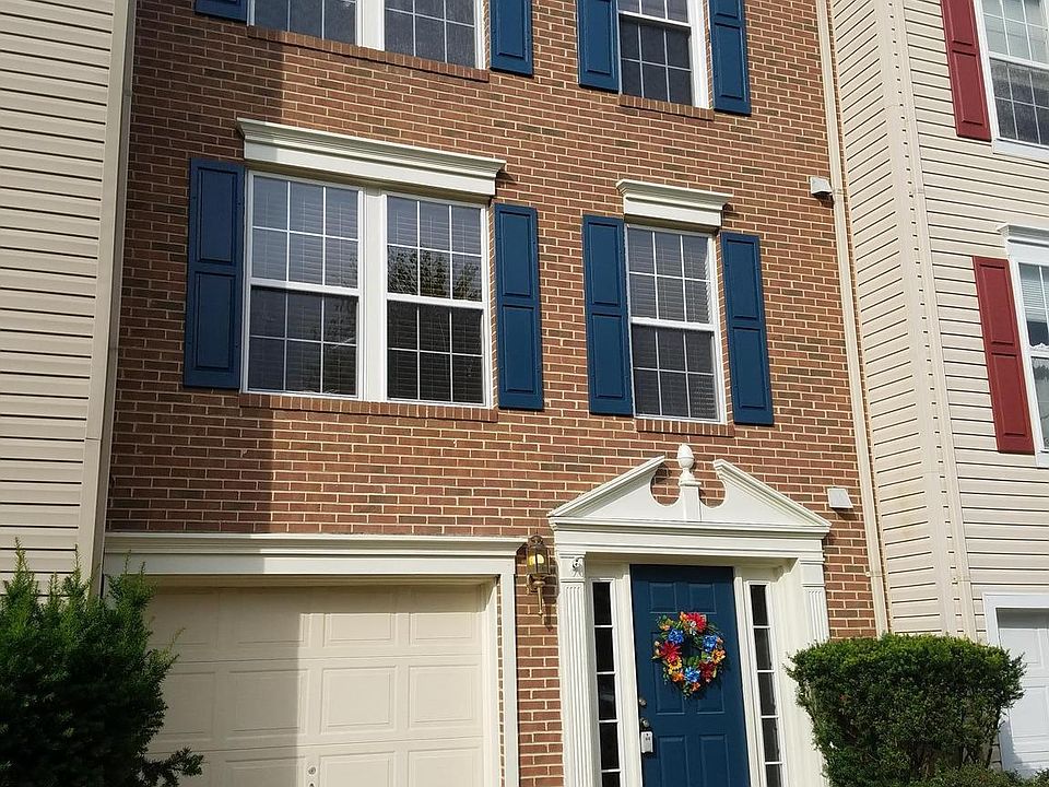 1st image of 3910 Fountain Bridge Ct