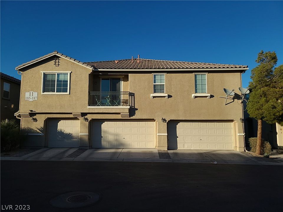 1st image of 6250 W Arby Ave Unit 186