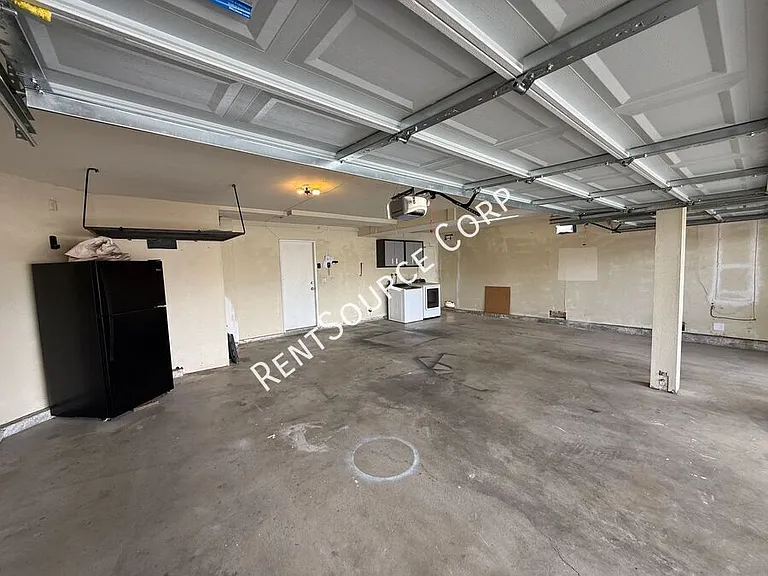 40270 Homeridge Dr — Photo 25