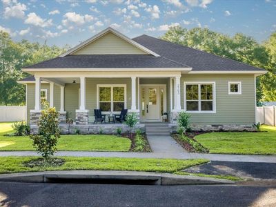 2703 SE 48th Ave Avenue, Ocala, FL, 34480