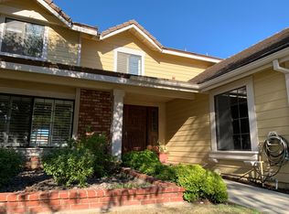 2030 Spyglass Trl W, Oxnard, CA 93036