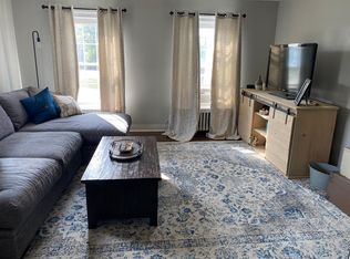 70 West St #2, Cromwell, CT 06416