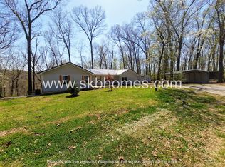12987 Primrose Ln, Cassville, MO 65625
