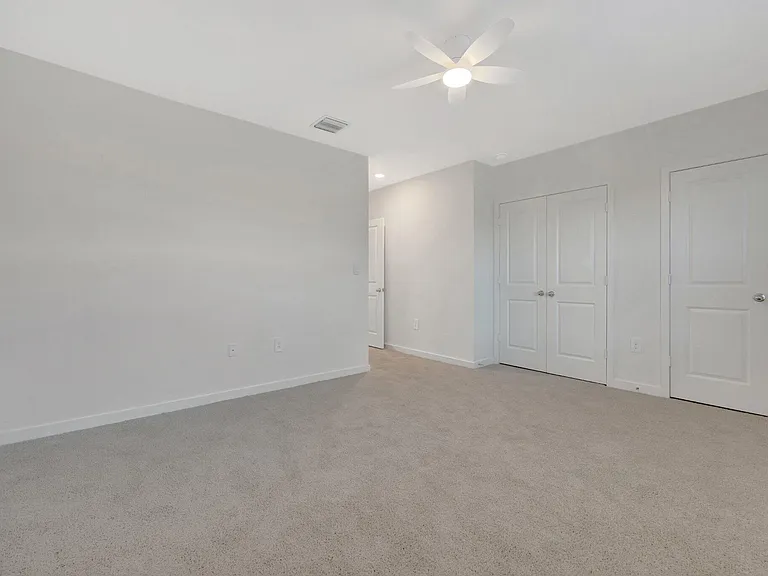 441 NE 1st Dr — Photo 12