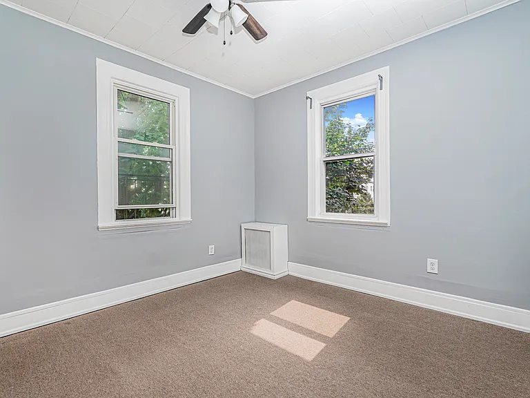 14 Macfarland Ave #2 — Photo 4
