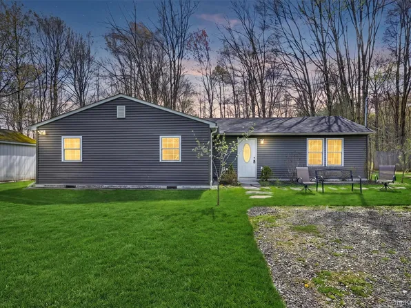 1635 State Route 211, Otisville, NY 10963