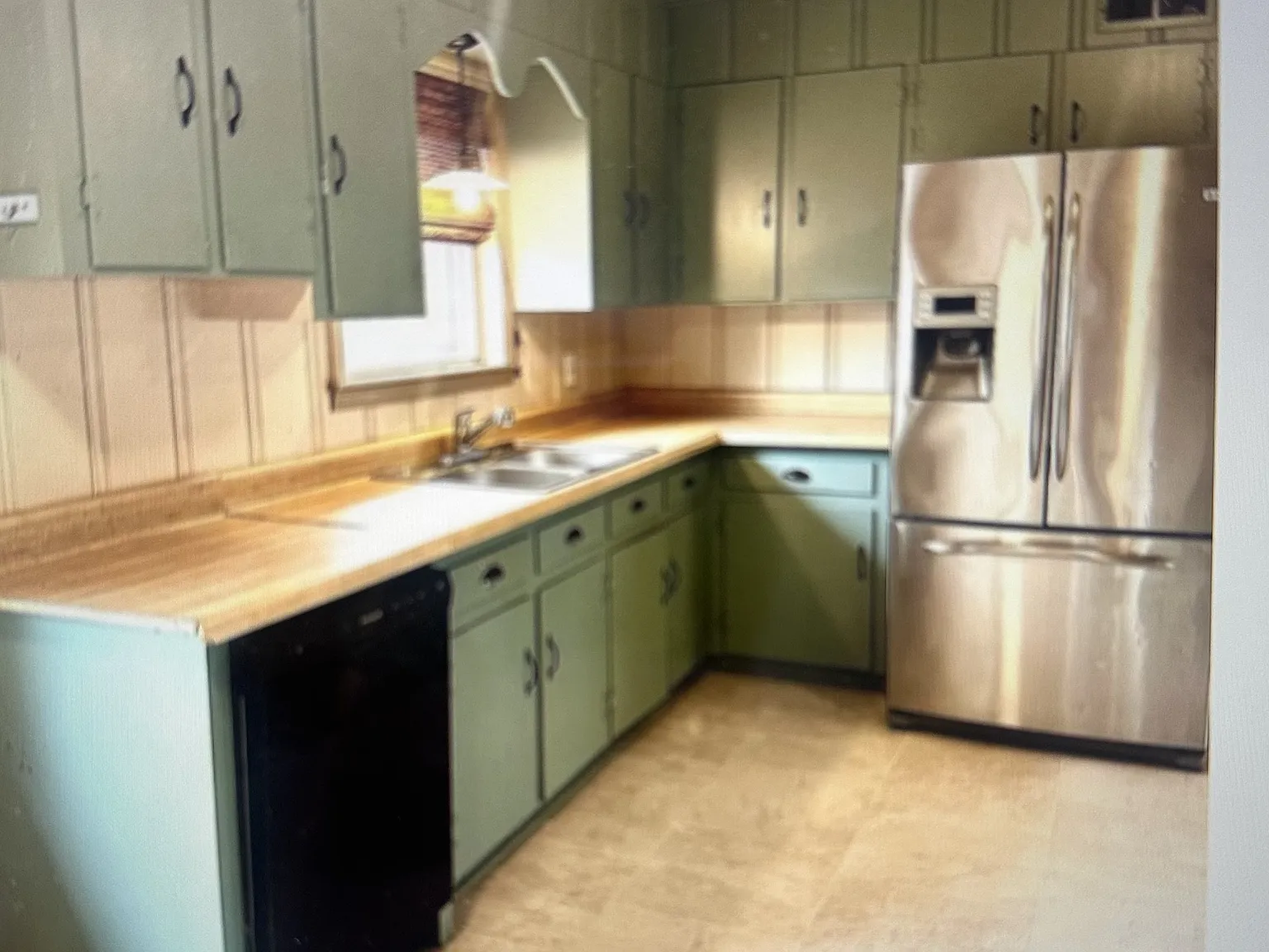407 South Acre Drive - 1 — Photo 3