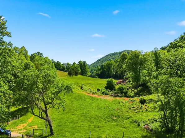 Kingdom Rd, Duffield, VA 24244