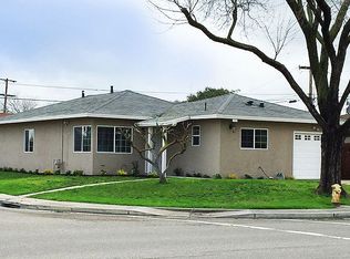 2012 East St, Tracy, CA 95376