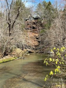 677 Cascades Pkwy #67, Nebo, NC, 28761