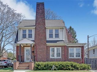 12 Lafayette Ave, Edison, NJ 08837