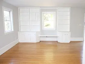 849 Bryan St — Photo 6