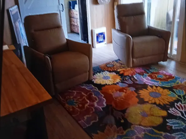 (undisclosed Address), Vista, CA 92084