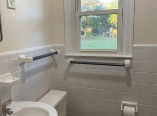 243 9th Ave, Aynor, SC 29511