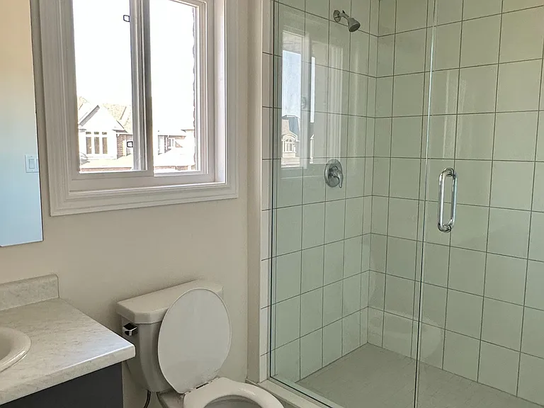 80 Pinot Cres — Photo 8