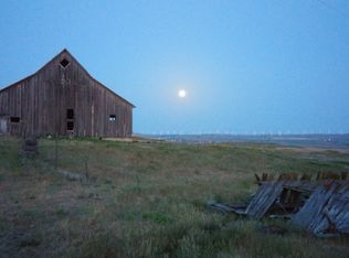 545 Finn Ridge Rd, Centerville, WA 98613