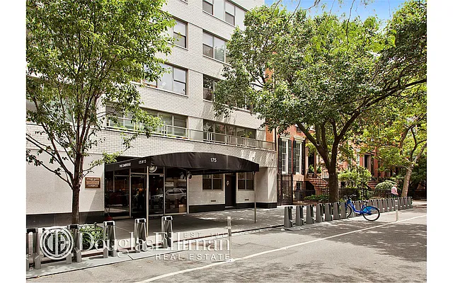 Sold by Douglas Elliman | media 16