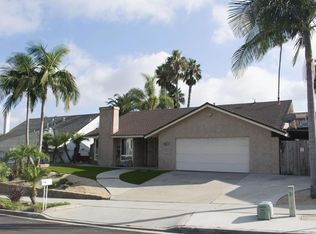4157 Terry St, Oceanside, CA 92056
