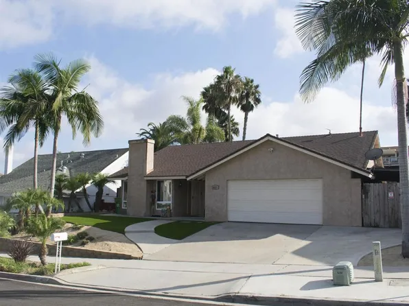 4157 Terry St, Oceanside, CA 92056