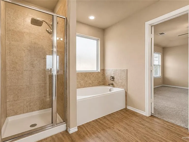 9827 Marbach Pass — Photo 12