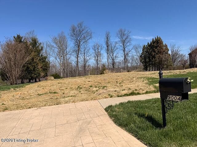 1st image of 9004 Grand Pointe Ct