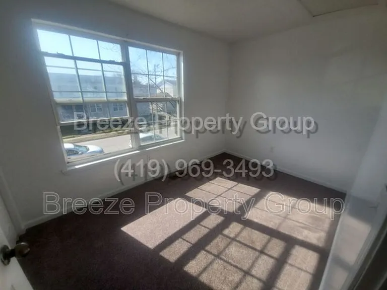 521 Hope St — Photo 8