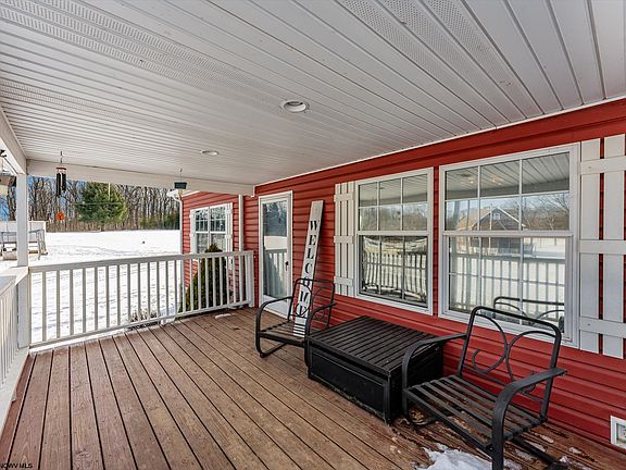 2nd image of 1010 Furfin Rd