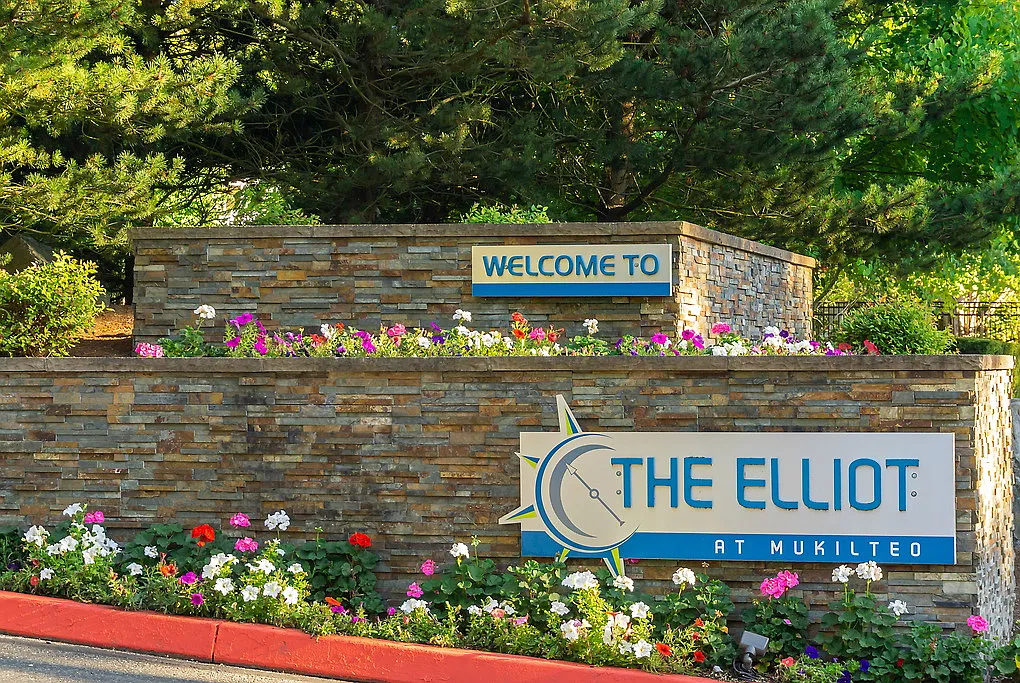 The Elliot at Mukilteo — Photo 4