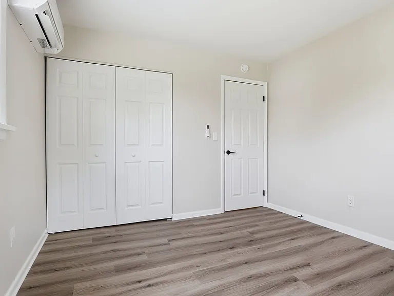 234 Hartley Rd — Photo 15