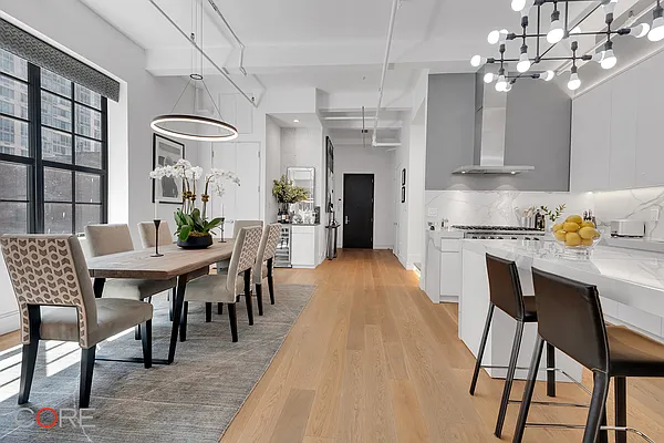 Sold by CORE | media 2