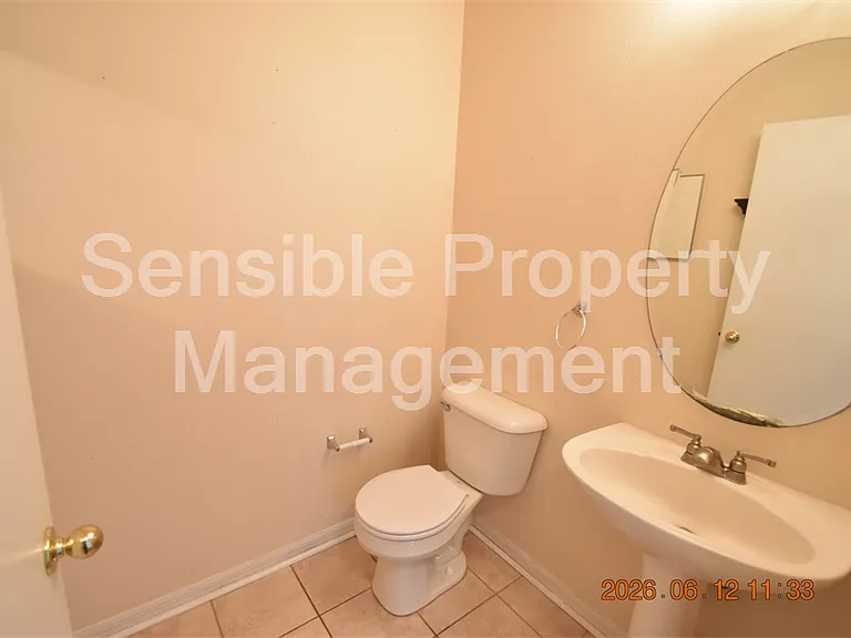 10924 Subtle Trail Dr — Photo 10