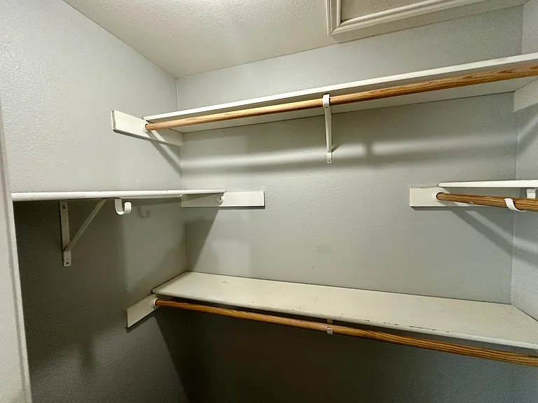714 Redwood Ln #714 — Photo 14