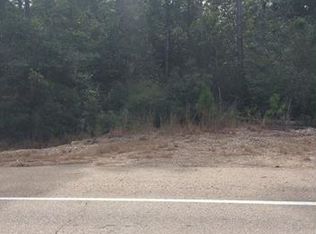 25332 Highway 435, Abita Springs, LA 70420