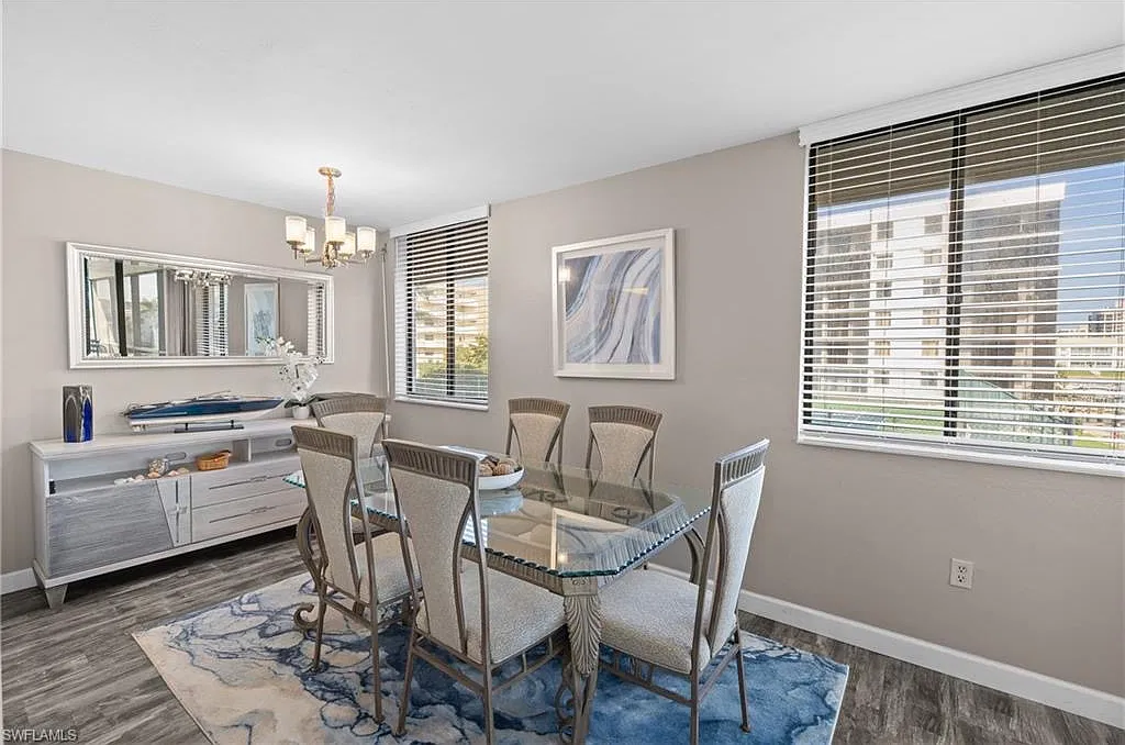 10420 Gulf Shore Drive - 121 — Photo 4