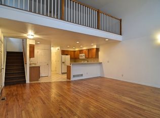 5318 Stuart St, Denver, CO 80212