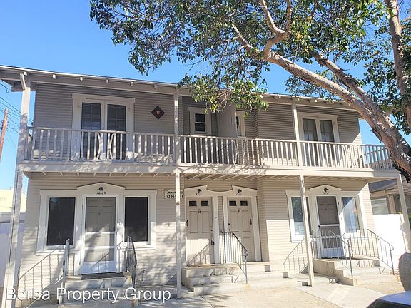 2nd image of 1211 E 2nd St #7038125