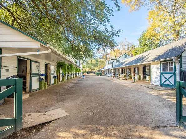 433 Orangeburg St SE, Aiken, SC 29801