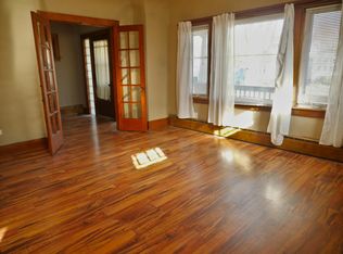 2157 S 34th St, Milwaukee, WI 53215