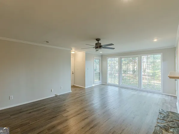 2003 Country Park Dr SE, Smyrna, GA 30080