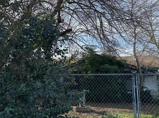 7205 Chesney Way, Rio Linda, CA 95673