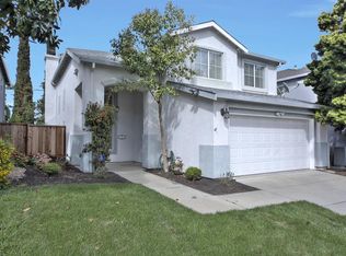 504 Ross Cir, Martinez, CA 94553