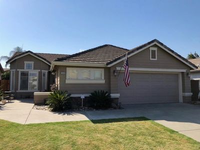 1989 Abby Pl, Manteca, CA, 95336