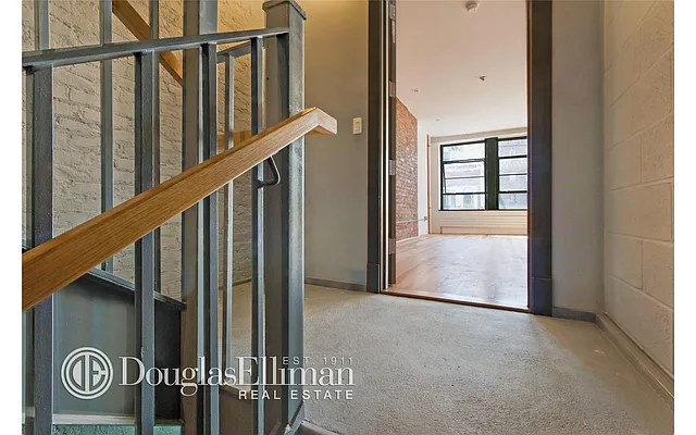 Rented by Douglas Elliman | media 1