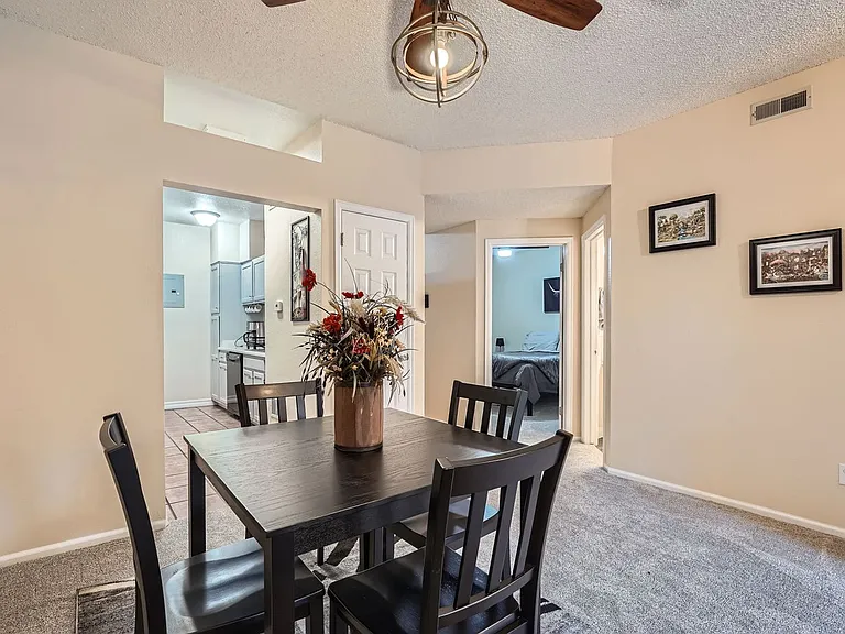 7430 Singing Hills Dr — Photo 13